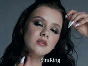 KiraKing
