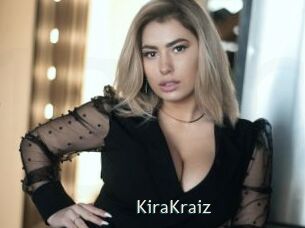 KiraKraiz