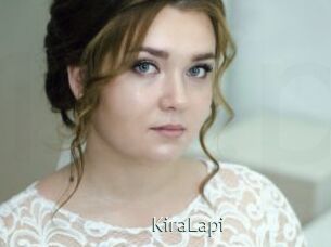 KiraLapi