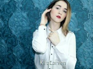 KiraLarsen