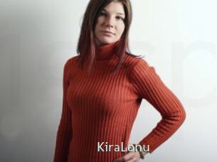 KiraLonu