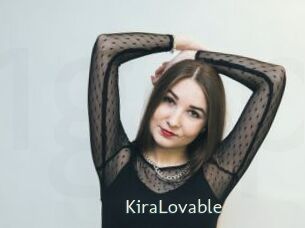 KiraLovable