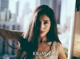 KiraMayson