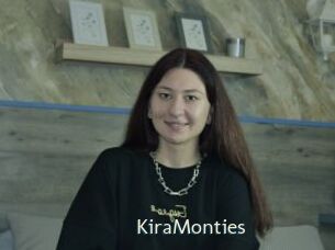 KiraMonties