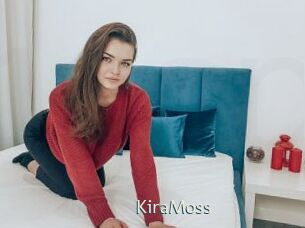 KiraMoss