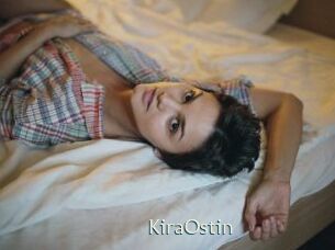 KiraOstin