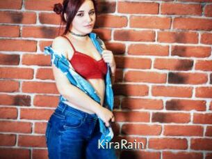 KiraRain