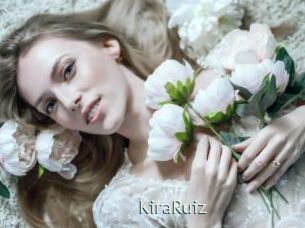 KiraRuiz