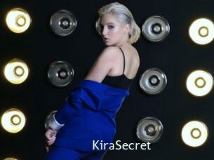 KiraSecret