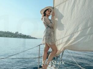KiraStark