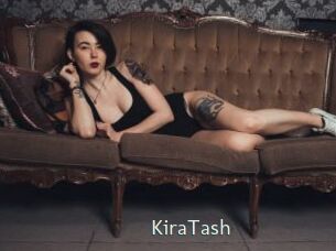 KiraTash