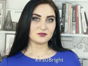 KiraUBright_