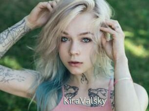 KiraValsky