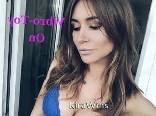 Kira_Wins
