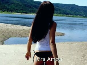 Kira_Amber