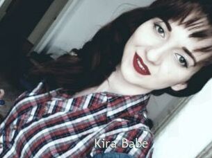 Kira_Babe