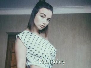 Kira_Dobry
