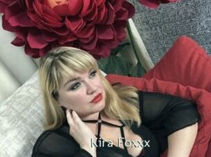 Kira_Foxxx
