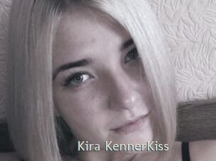 Kira_KennerKiss