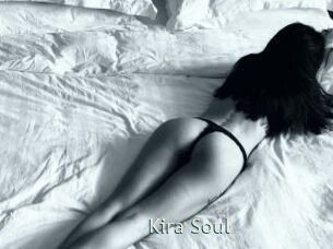 Kira_Soul