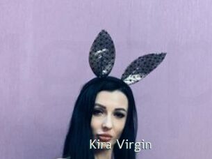 Kira_Virgin
