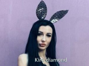 Kira_diamond