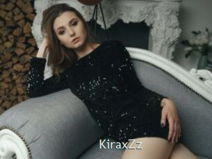 KiraxZz