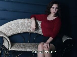 KirraDivine