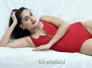 KirstieReid