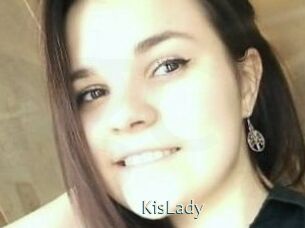 KisLady