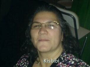 Kisbibi