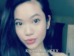 KismetKellyXXX