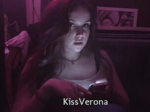 KissVerona