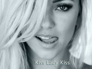 Kiss_Lady_Kiss