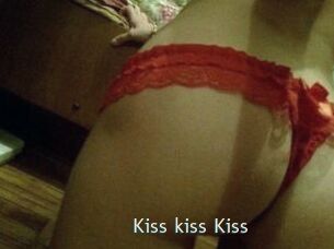 Kiss_kiss_Kiss