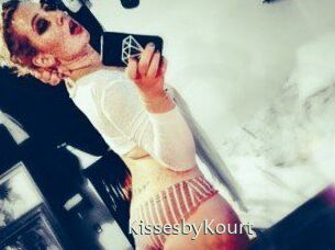 KissesbyKourt