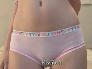 Kissihon