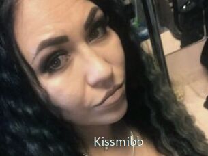 Kissmibb