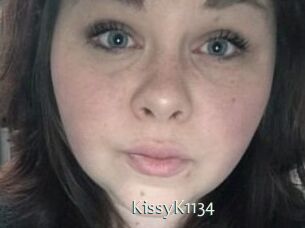 KissyK1134