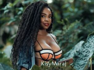 KisyMaraj