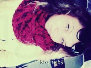 Kisynia69
