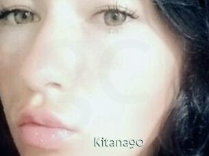 Kitana90