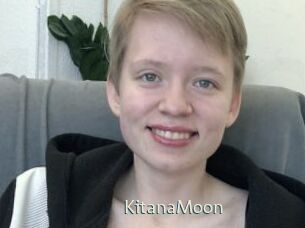 KitanaMoon