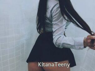 KitanaTeeny