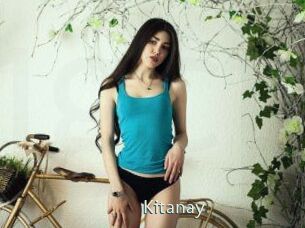 Kitanay