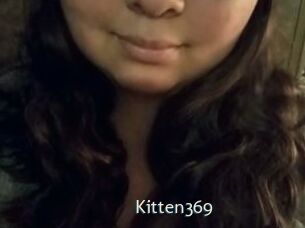 Kitten369