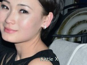 Kittie_X