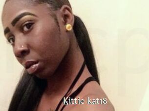 Kittie_kat18