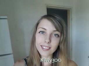 Kitty300