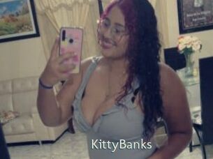 Kitty_Banks
